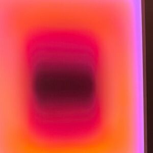 Men's Classic Dress Pants - Black